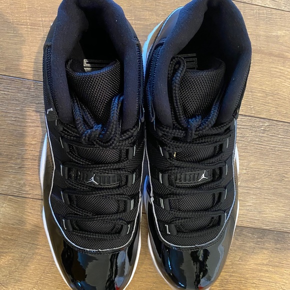New 9 Mens Air Jordan 11 Retro \
